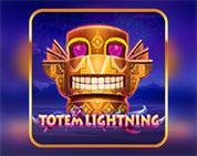 Totem Lightning