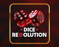 Dice Revolution